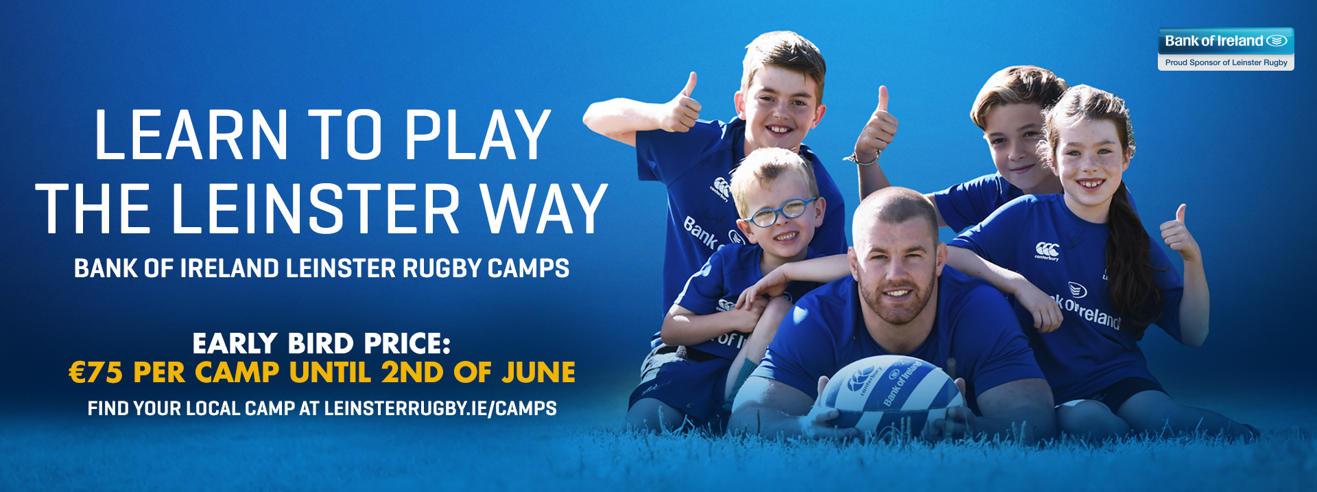 Fixture List Leinster Slider (57)