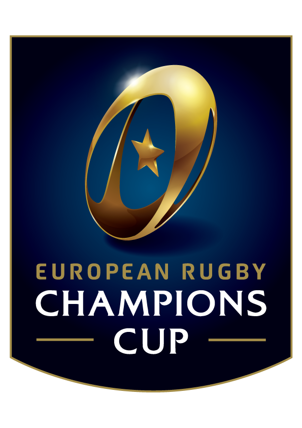 European Rugby Champions Cup Fixtures 2024 Cybil Dorelia