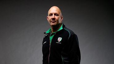 AUDIO: Coventry can’t wait for the off