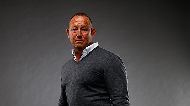 AUDIO: Diamond hoping to sparkle once more
