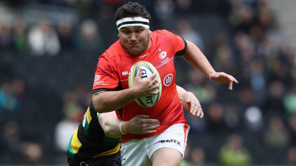 Gerry Thornley: Jordie Barrett's inclusion signals bold All Blacks approach Gerry Thornley: Jordie Barrett's inclusion signals bold All Blacks approach