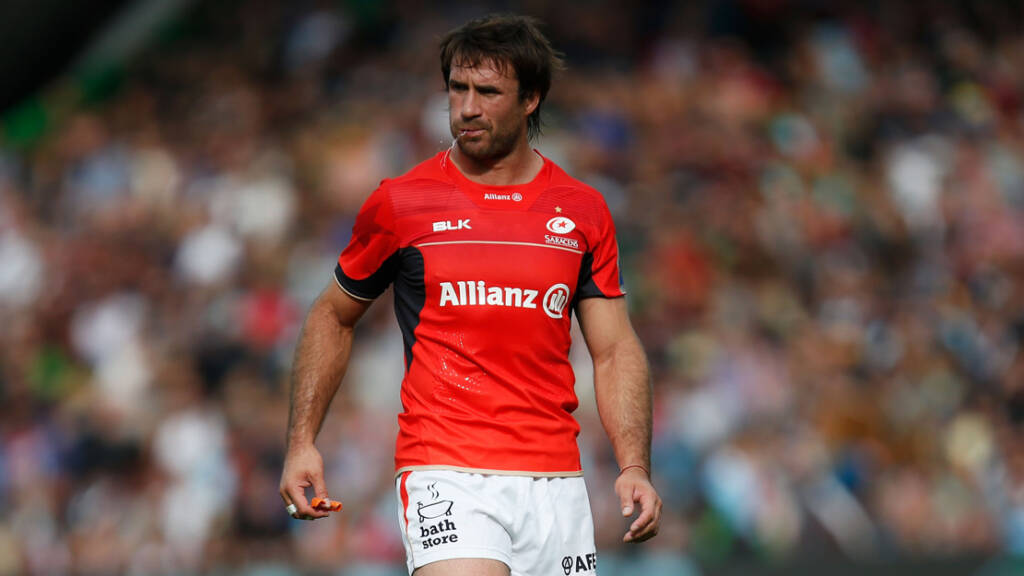 Marcelo Bosch