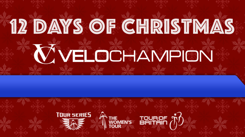 Day_4_Header