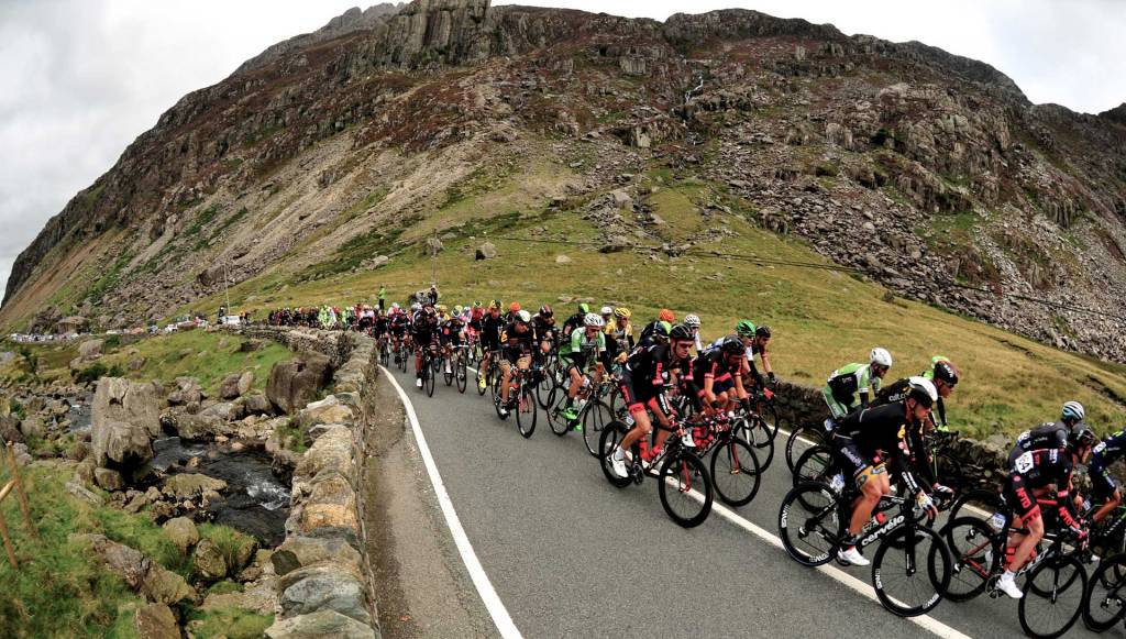 snowdonia_tob_2015