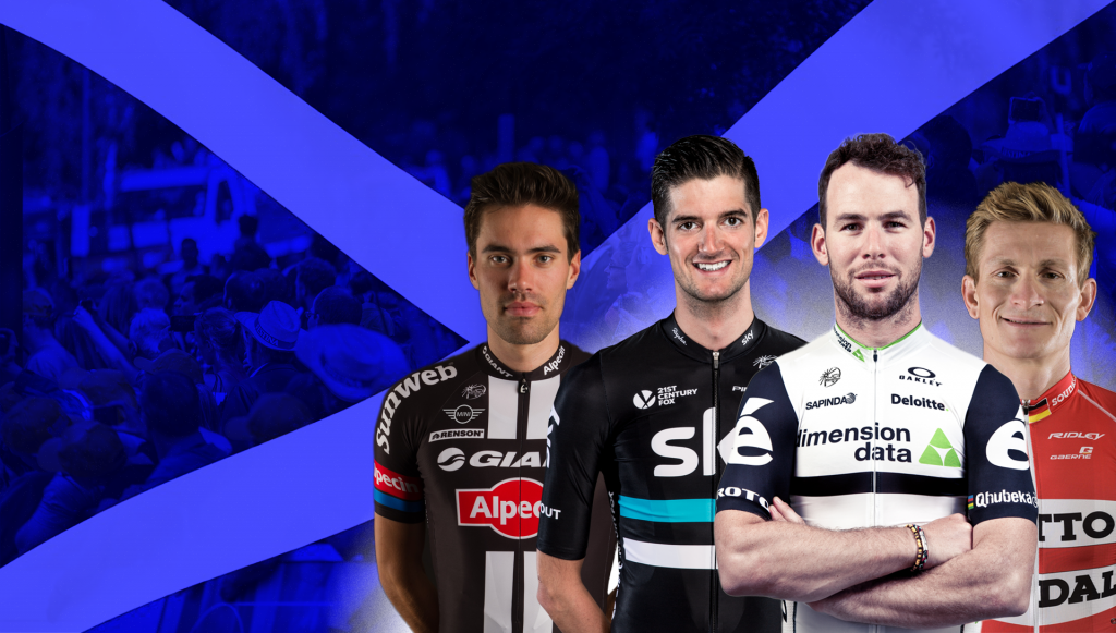 Team_Pres_Graphic_2016