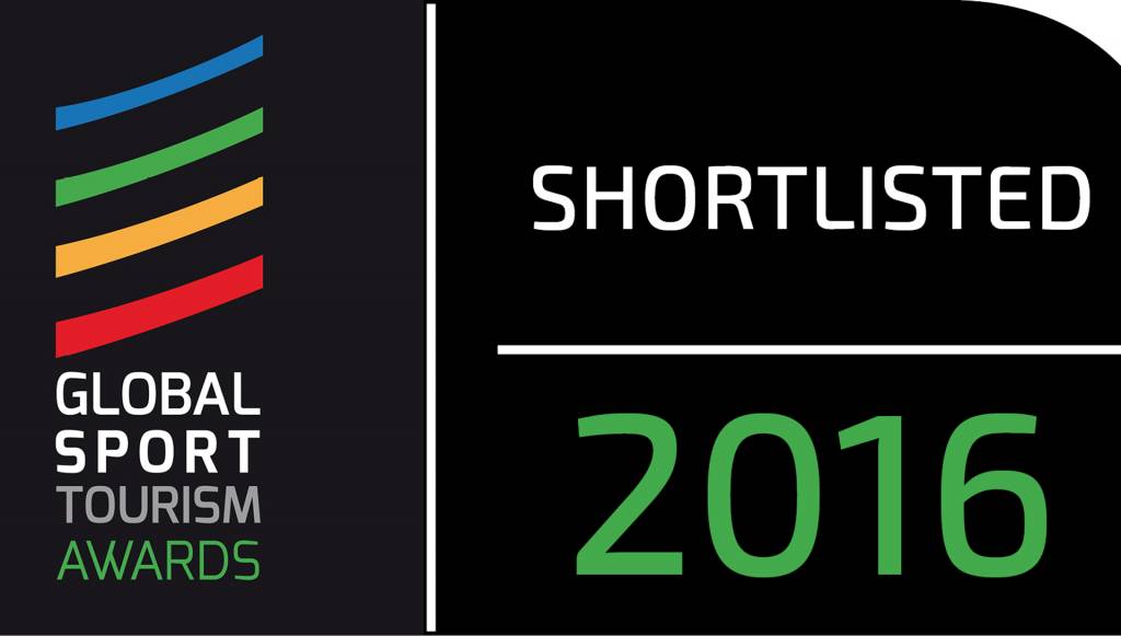 globalsporttourism_award
