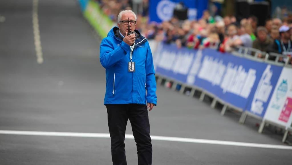 tob2016_mickbennett