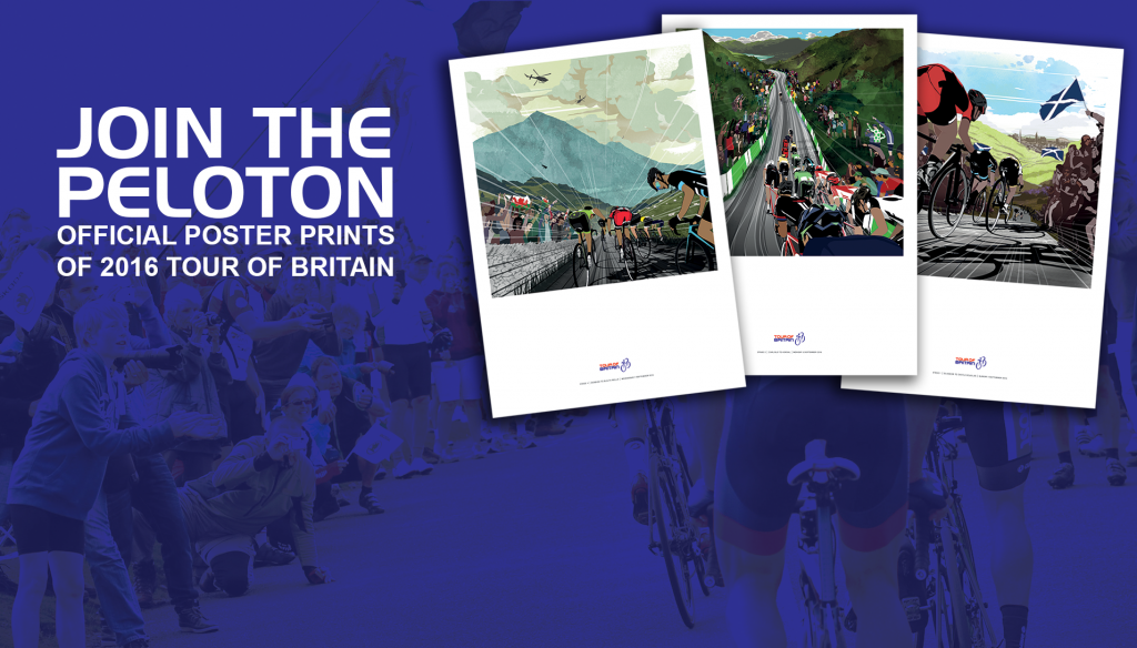 Poster_Print_Website_NS_Header