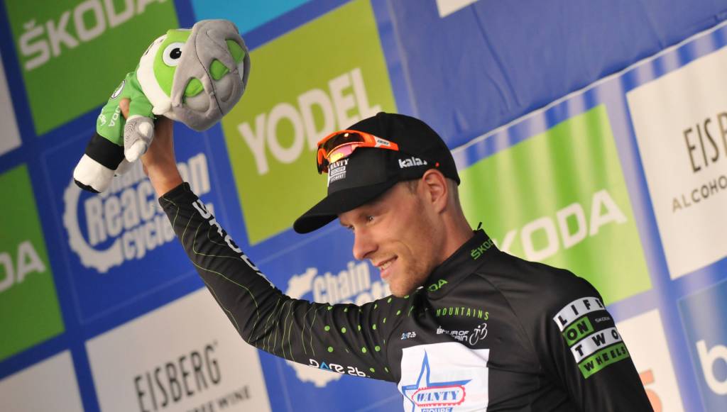 meurisse_skoda_london_podium