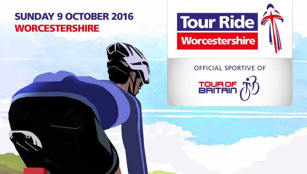 tourride_2016_header