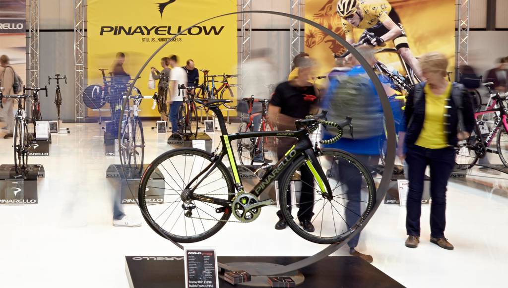 cycleshow_pinarello