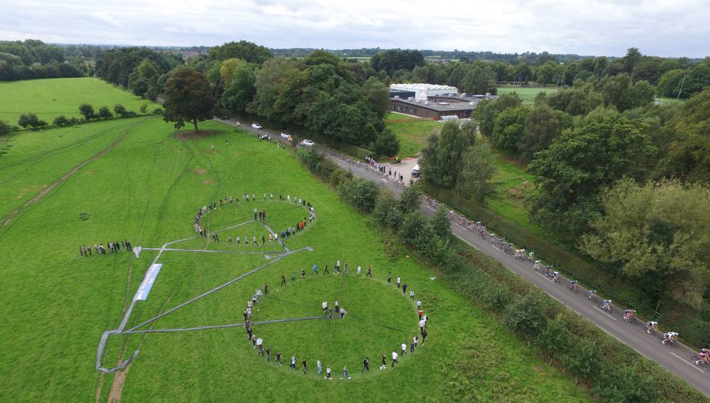 reaseheath_aerialartwork