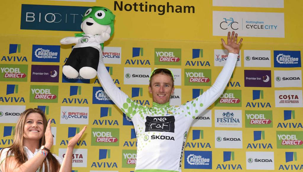 williams_skoda_kom