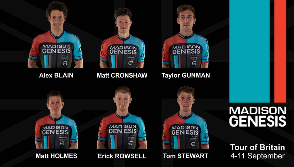 madisongenesis_tob_2016_lineup