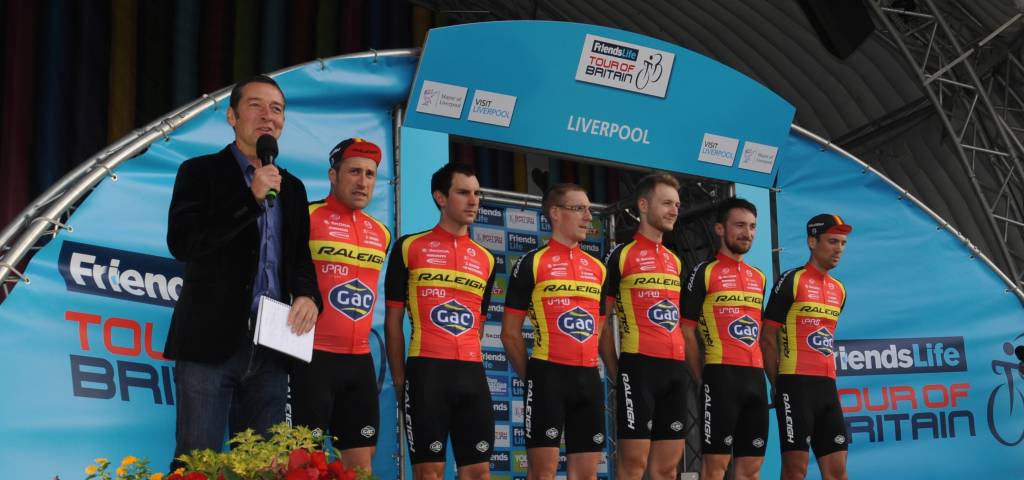 2014_ToB_Presentation_22