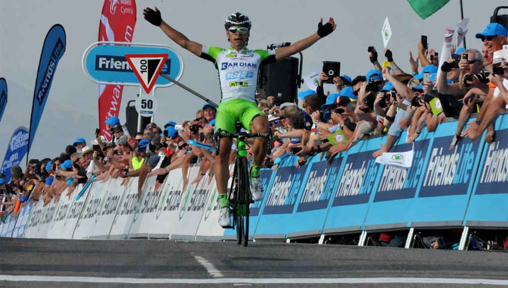 zardini_summit_finish