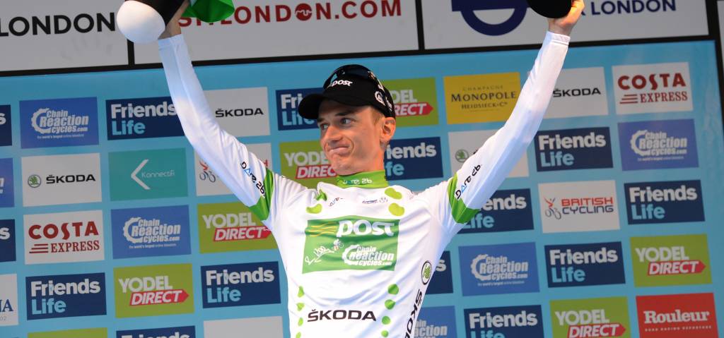 Stage8B_12
