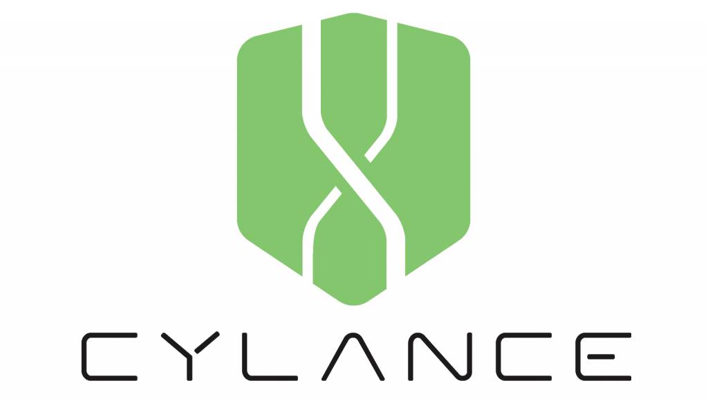cylance_logo_newsstory