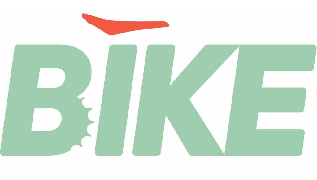 bikechannel_logo_newsimage