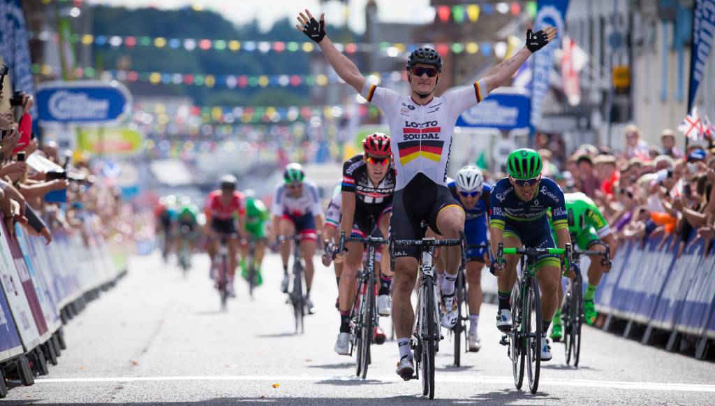 andregreipel_castledouglas