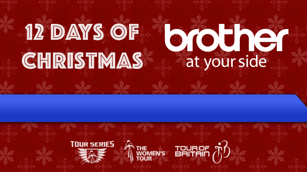Day_9_Header