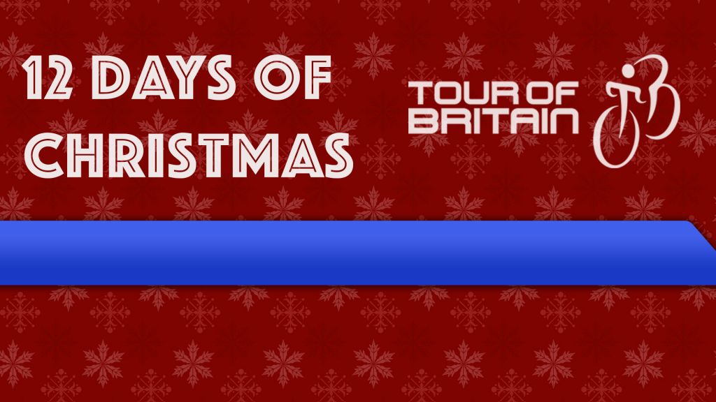Day_7_Header