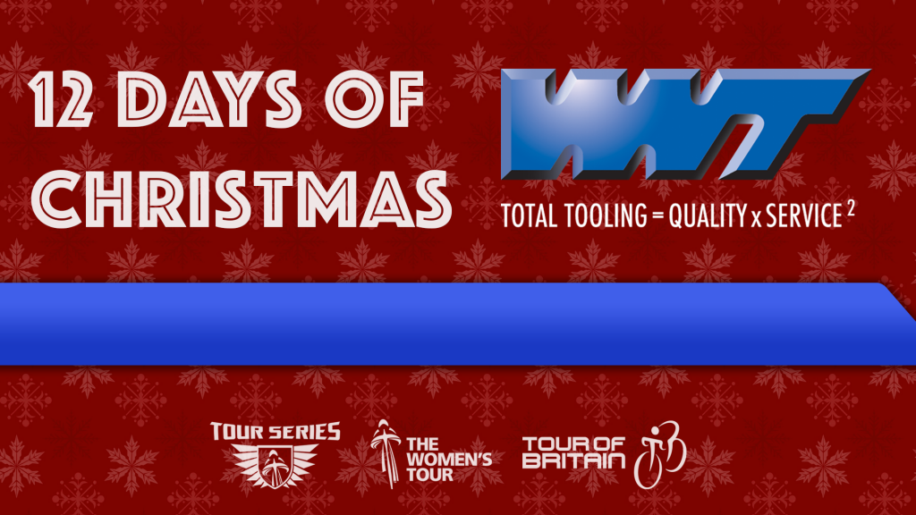 Day_6_Header
