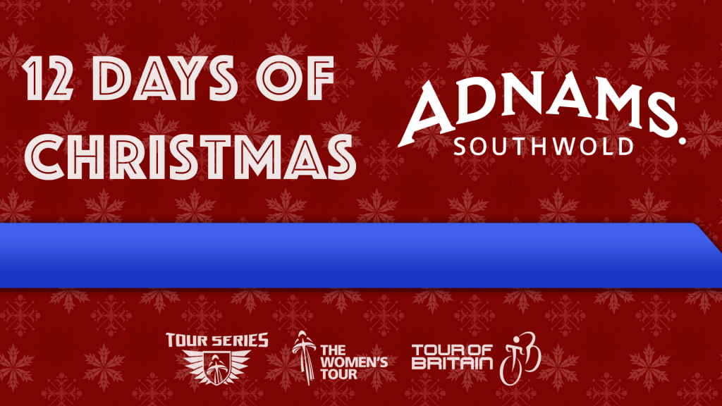 Day_5_Header