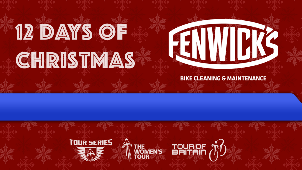 Day_3_Headercopy