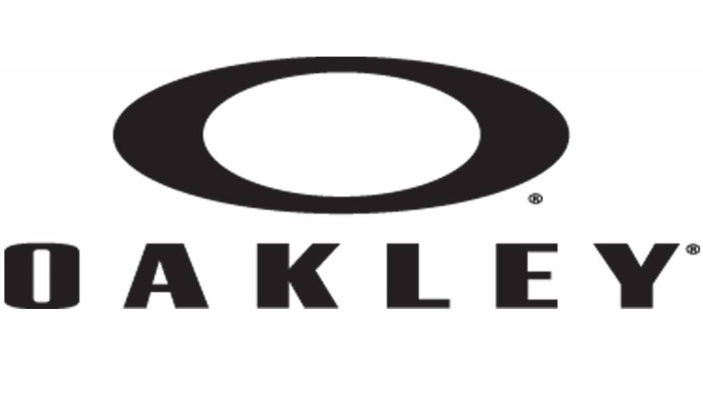 Oakley