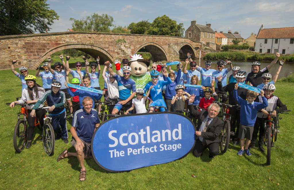 Haddington