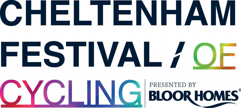 Festival of Cycling