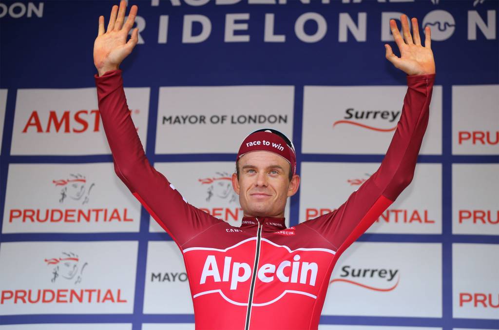 Alexander Kristoff