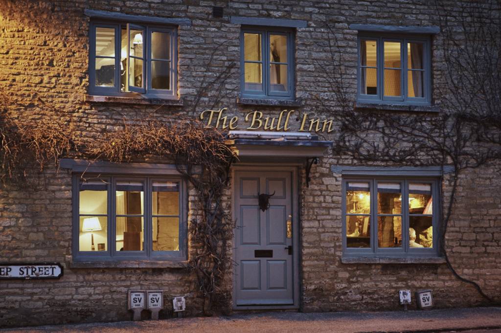 The-Bull-Inn