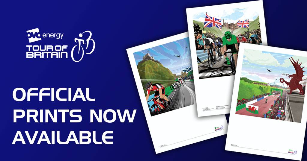 PosterPrints_Header_Images