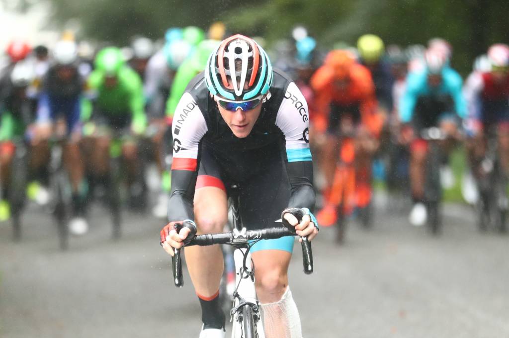 Stage 6 2017 Connor Swift Madison Genesis