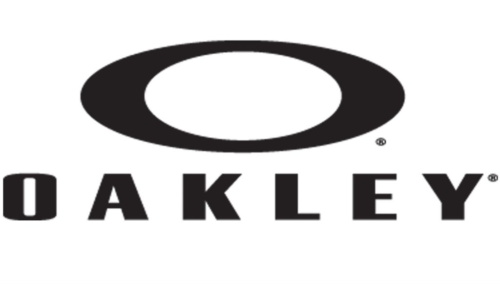 Oakley