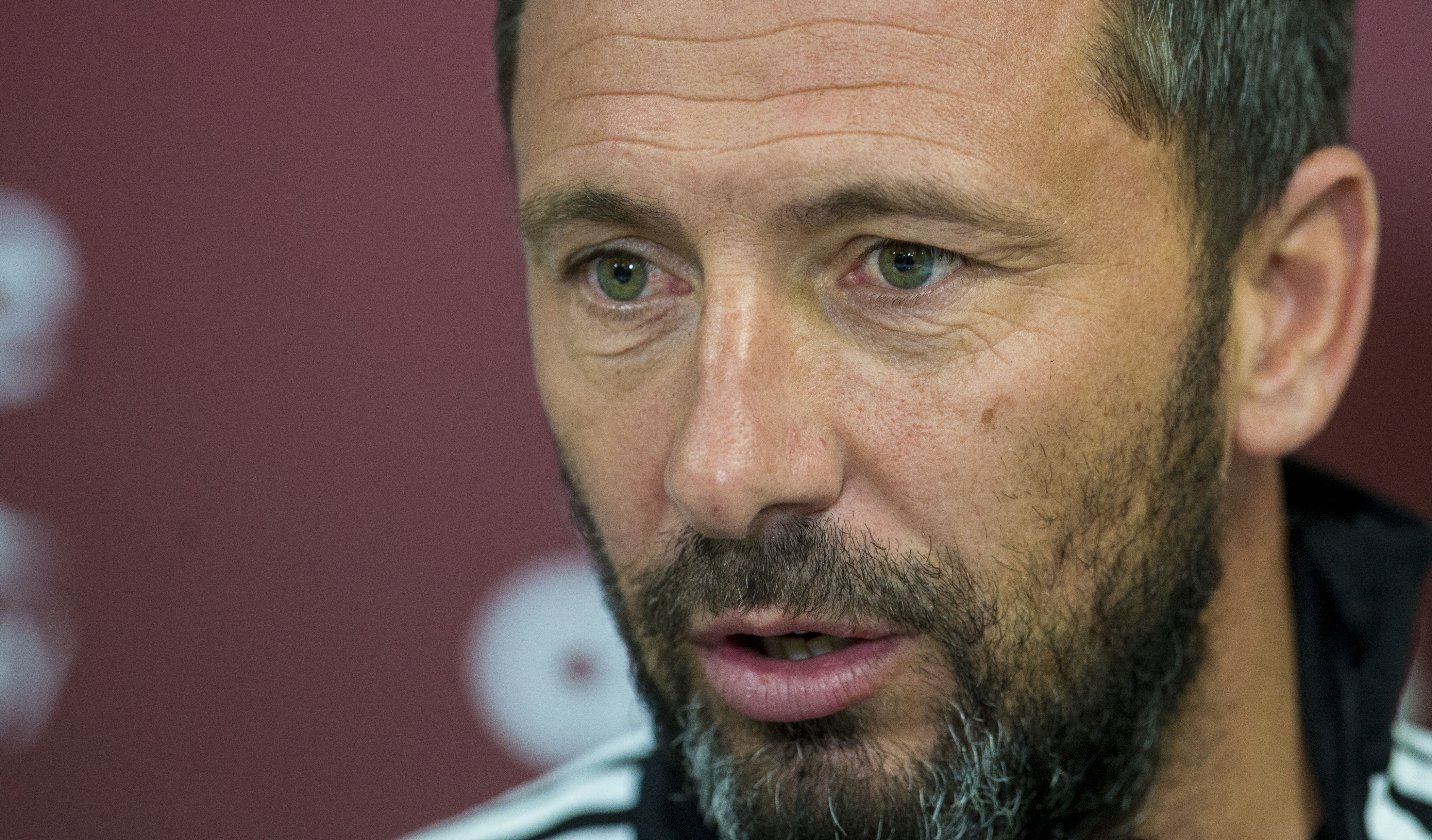 Aberdeen v Celtic Preview Aberdeen v Celtic Preview