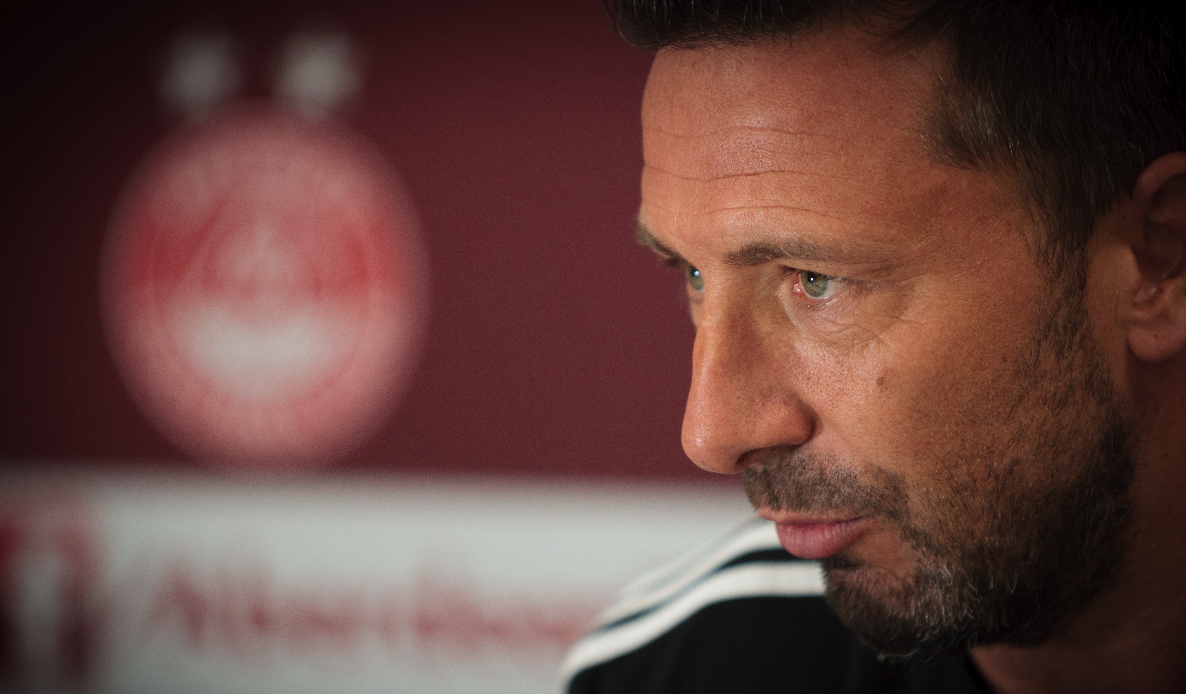 Aberdeen v HNK Rijeka | preview Aberdeen v HNK Rijeka | preview