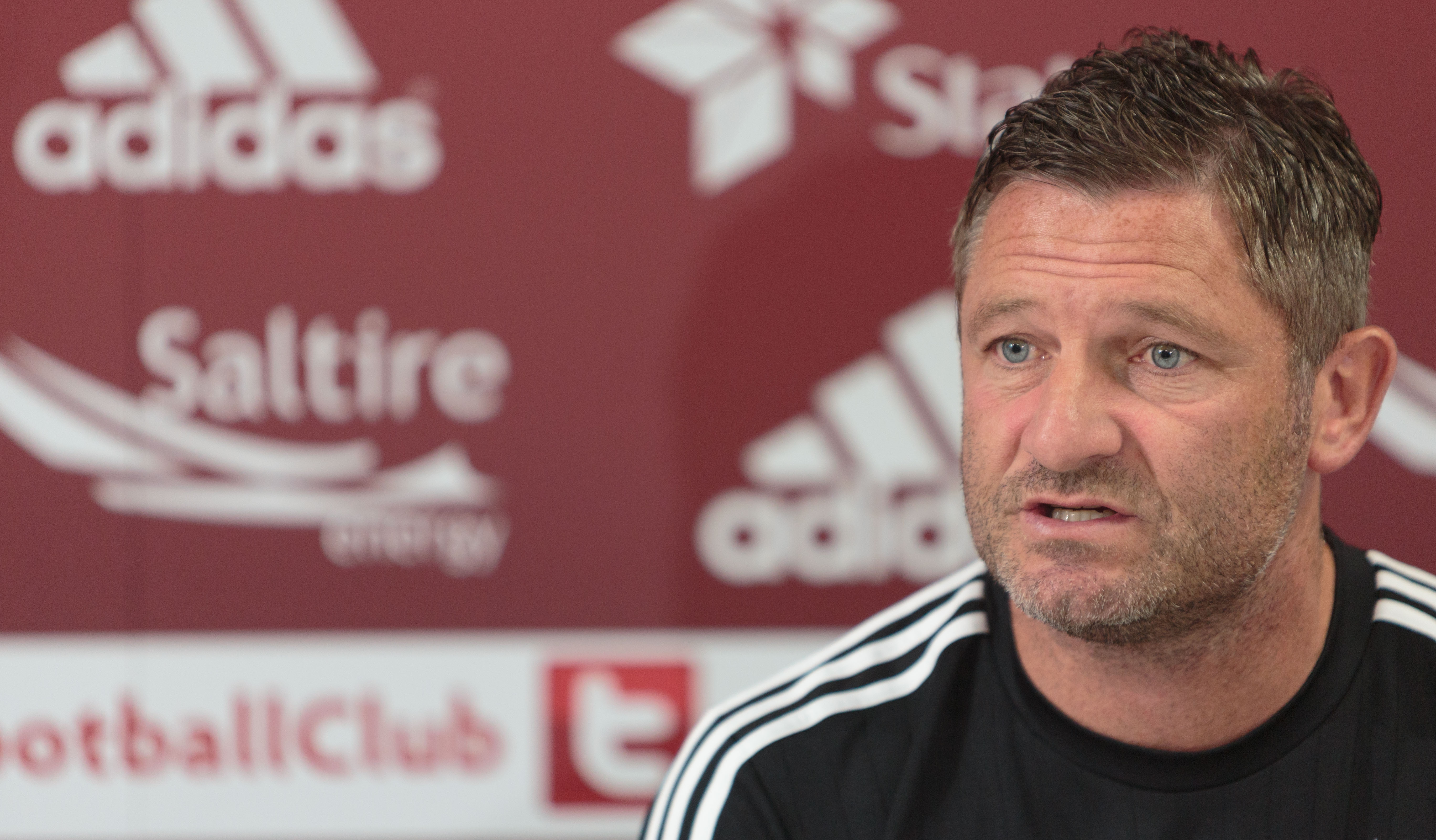 Hearts v Aberdeen Preview Hearts v Aberdeen Preview