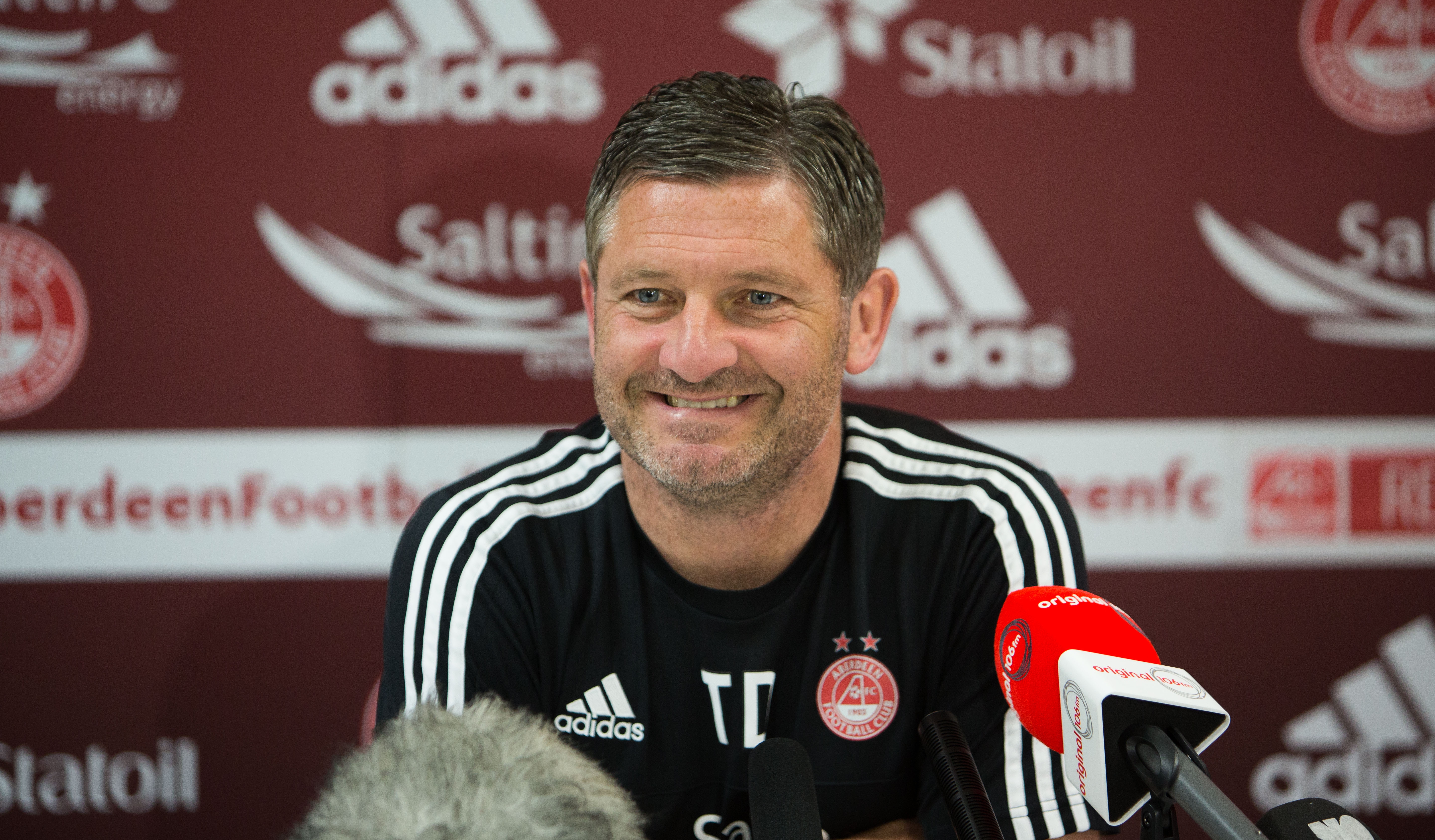 Preview | Aberdeen v Hearts Preview | Aberdeen v Hearts