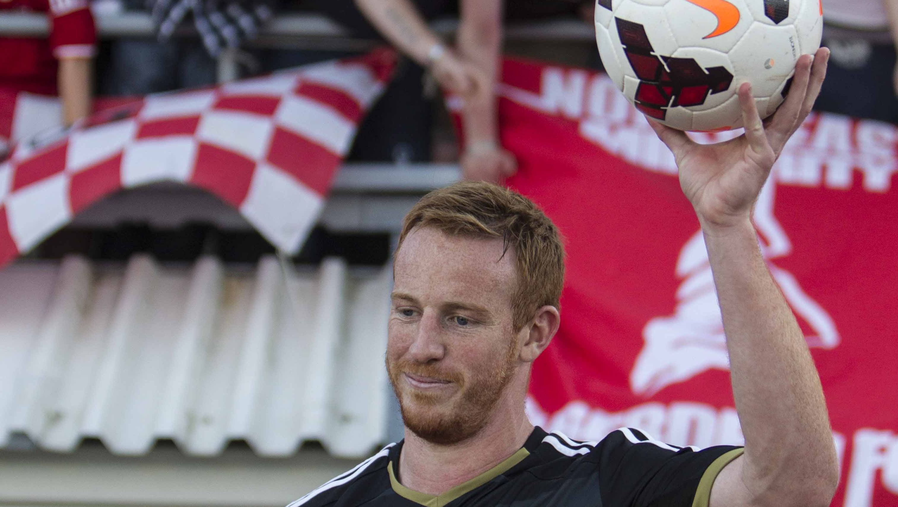 Europa League Matchday Centre: FK Daugava Riga 0 v 3 Aberdeen (AGG: 0-8) Europa League Matchday Centre: FK Daugava Riga 0 v 3 Aberdeen (AGG: 0-8)