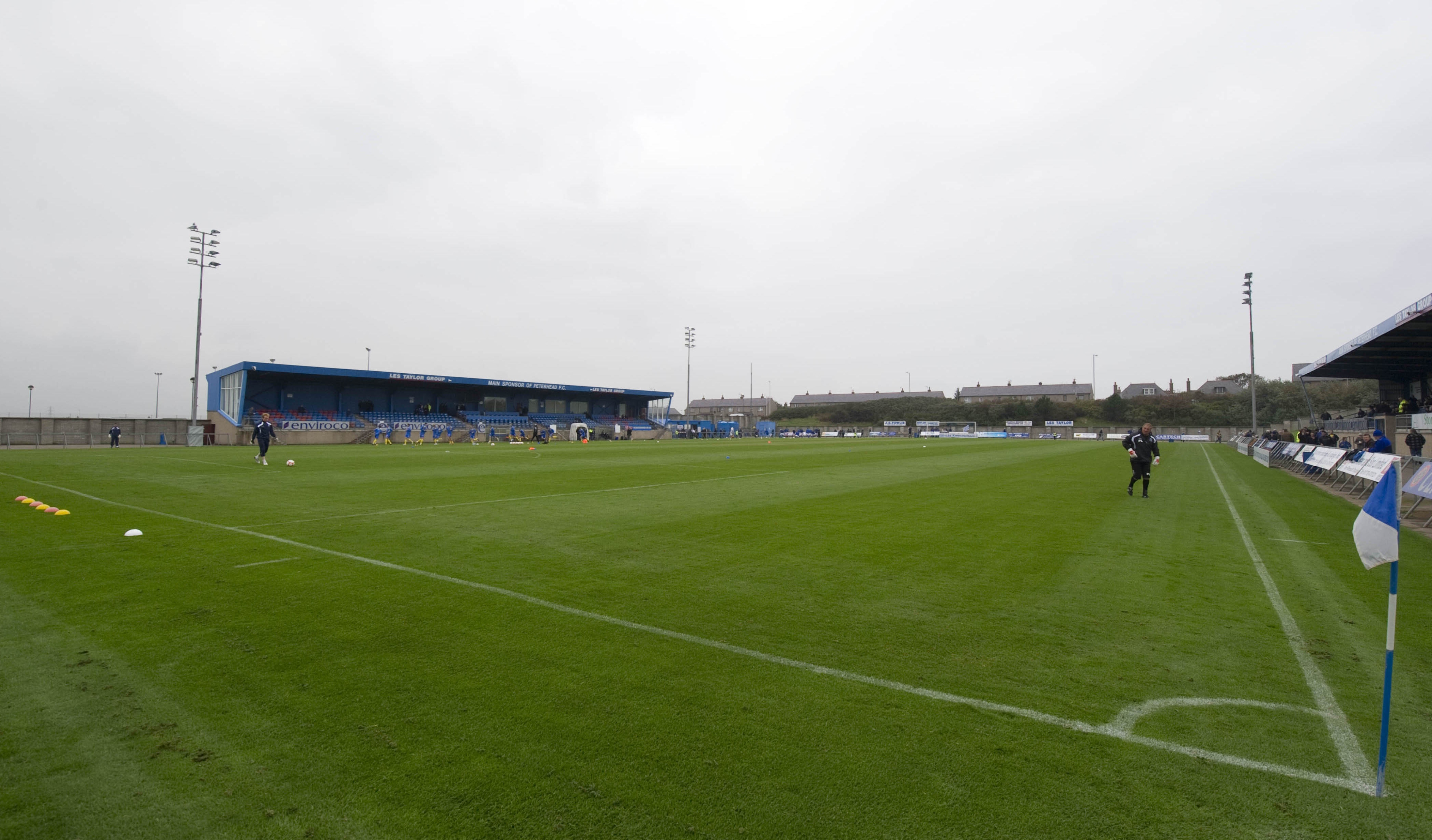 U20s | Aberdeen v Dunfermline Ath fixture info U20s | Aberdeen v Dunfermline Ath fixture info