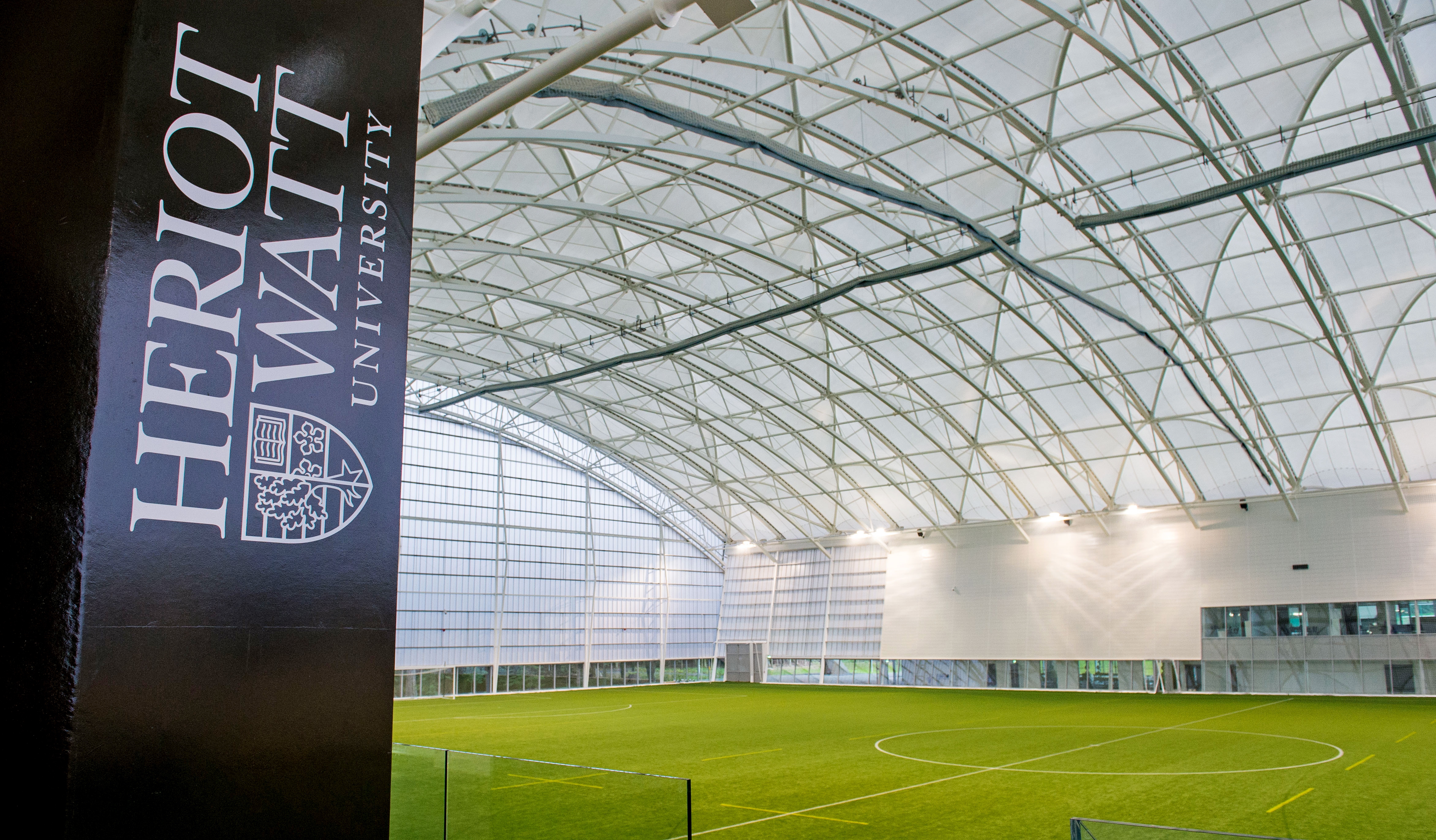 U20s | Hearts v Aberdeen | fixture info U20s | Hearts v Aberdeen | fixture info