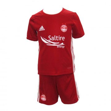 2019/20 Mini-kit