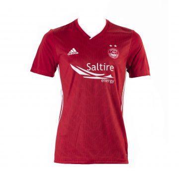 AFC 2019/20 Home Shirt