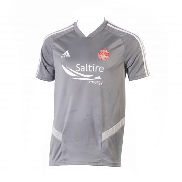 2019/20 Grey/White TR