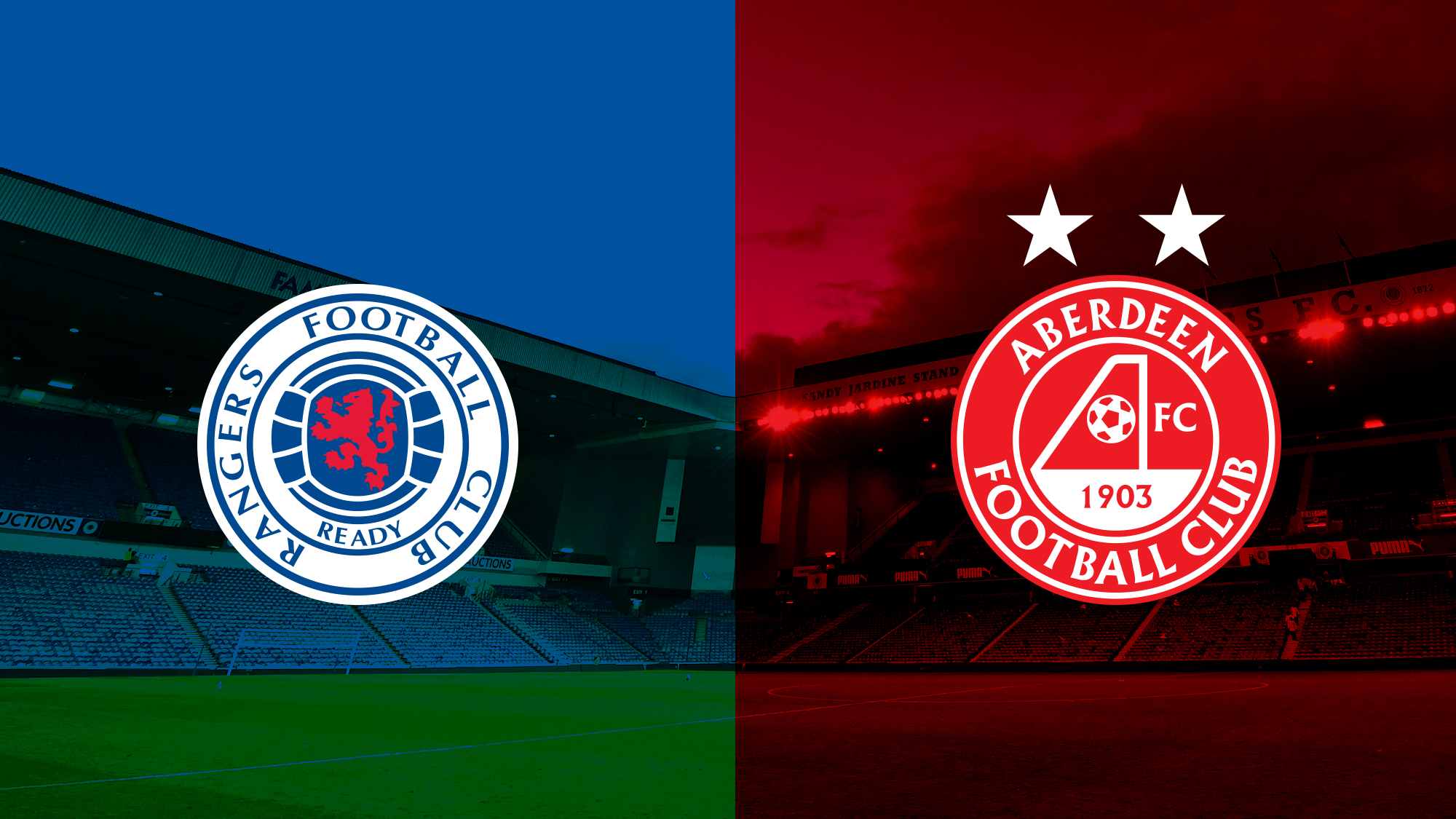 Ladbrokes Premiership | Rd15 | Rangers Preview Ladbrokes Premiership | Rd15 | Rangers Preview
