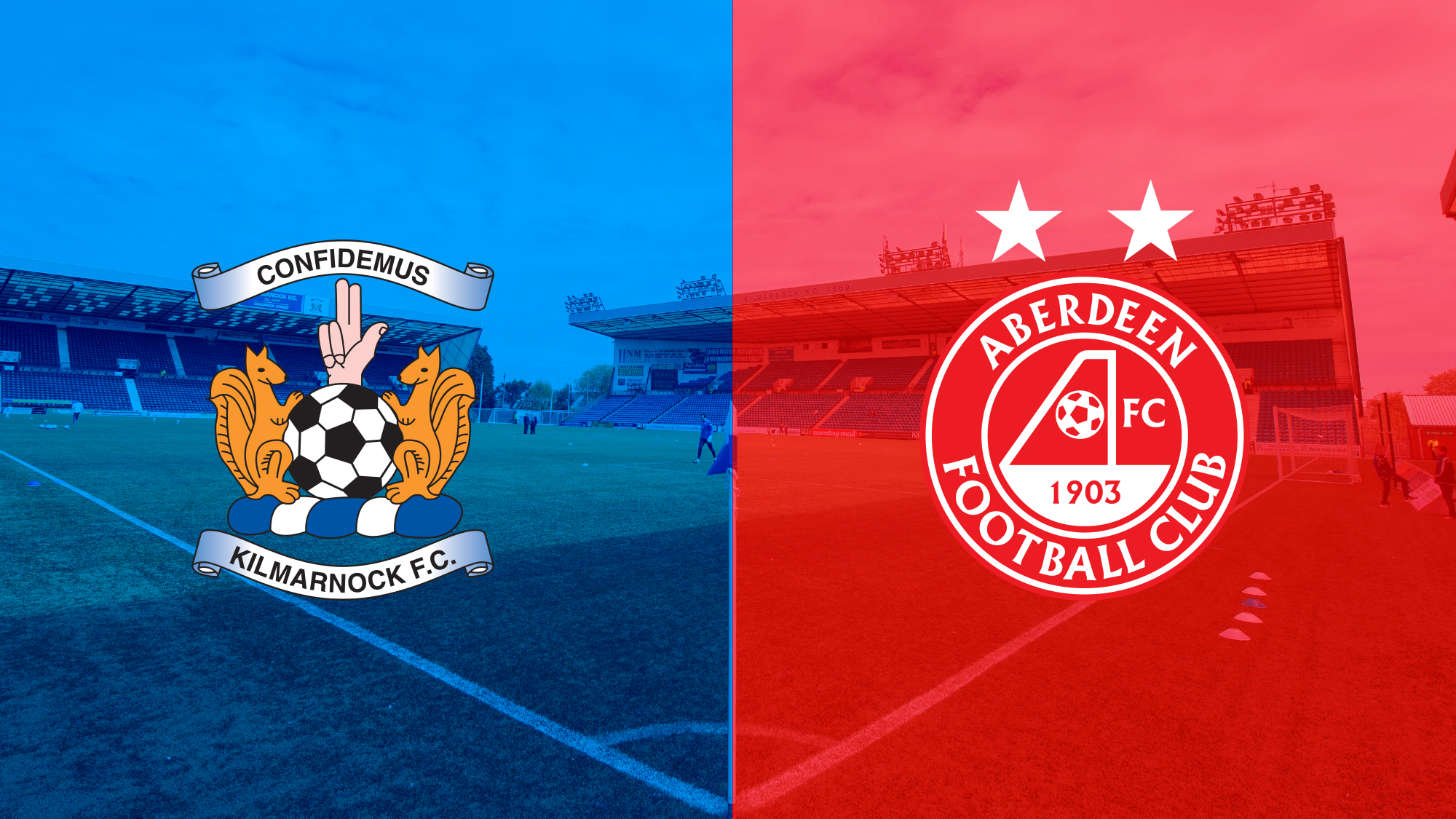 Kilmarnock V Aberdeen | Match Preview Kilmarnock V Aberdeen | Match Preview