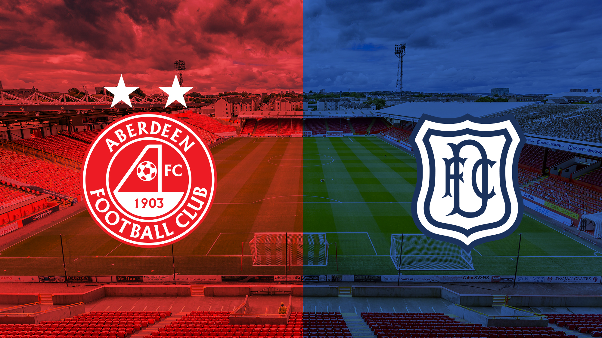 Aberdeen V Dundee | Match Preview Aberdeen V Dundee | Match Preview
